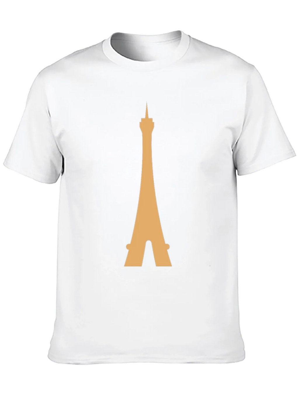 Black Blackpool Tower Graphic Tee product image 12