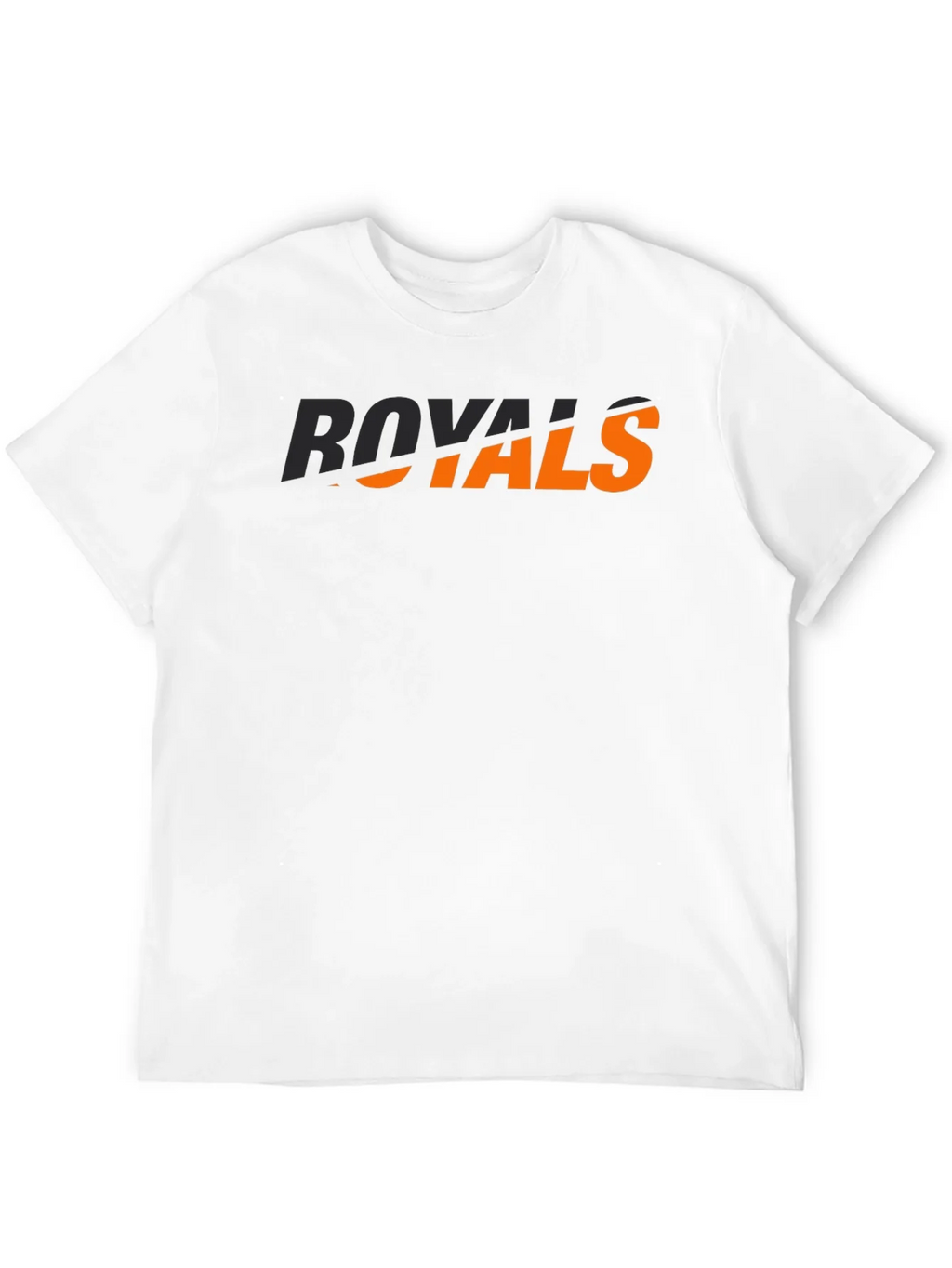 Royals Graphic Tee - Modern Comfort product image 3