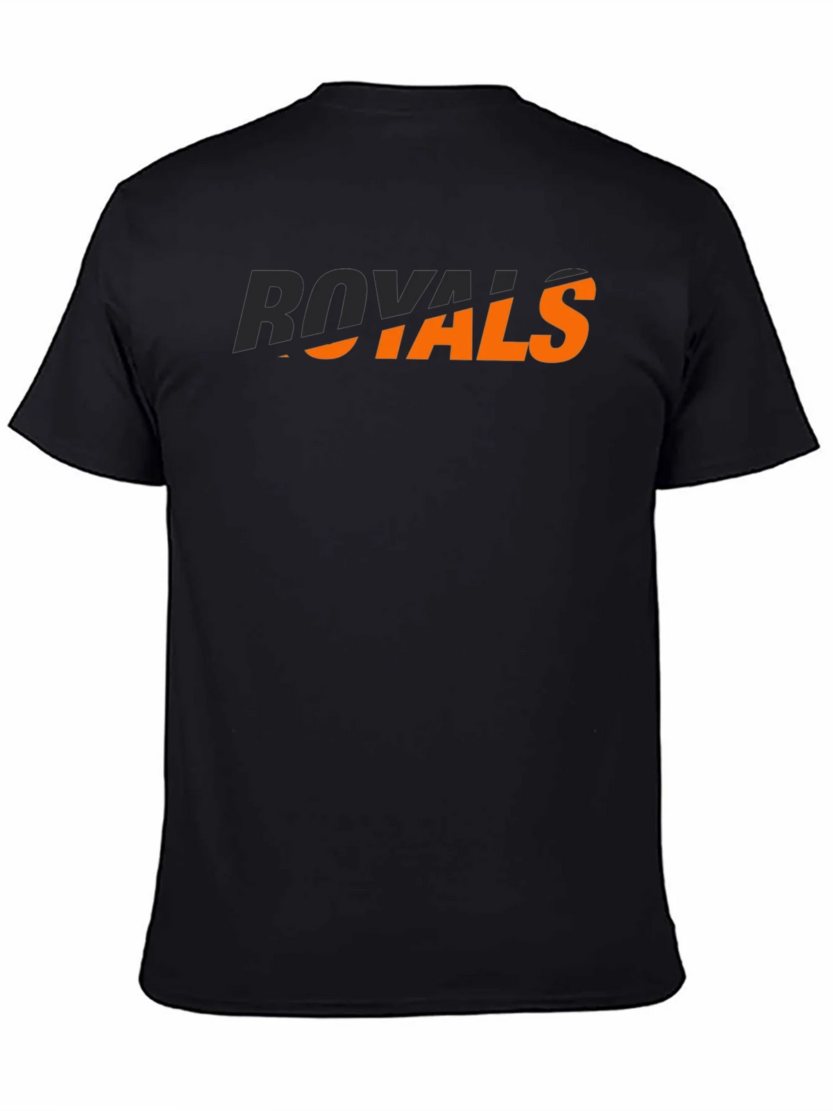 Royals Graphic Tee - Modern Comfort product image 7