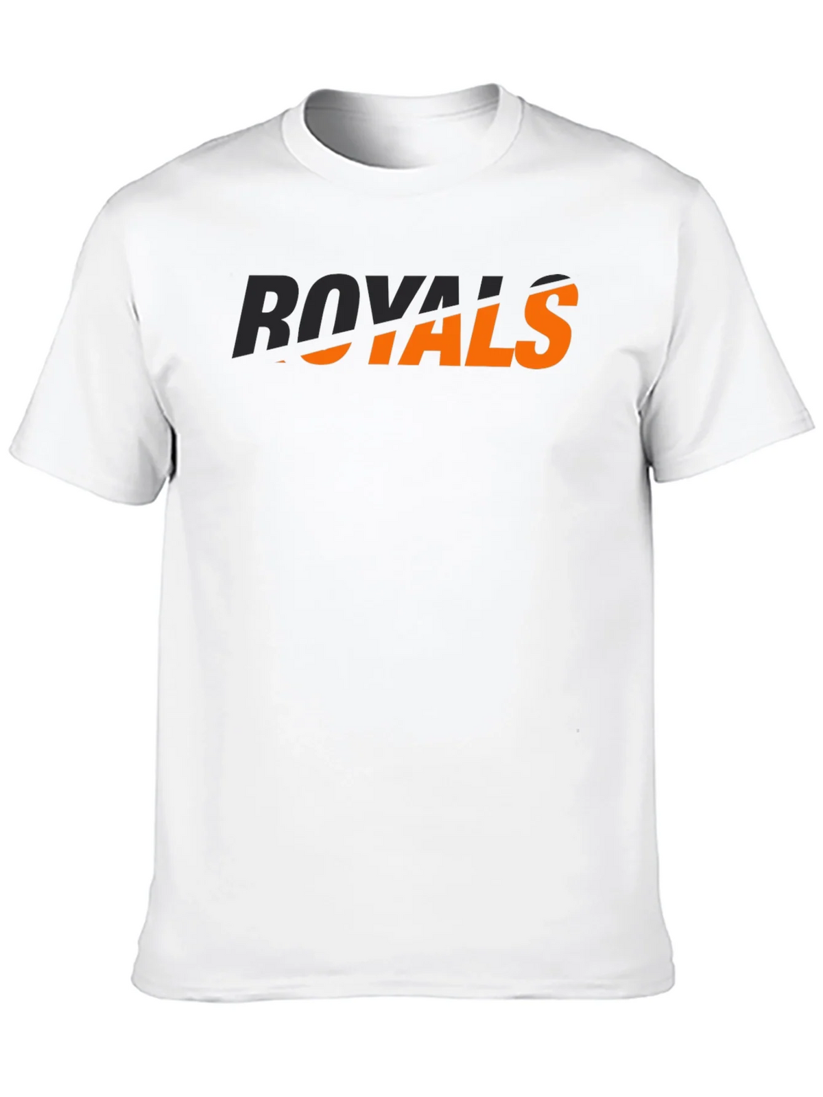 Royals Graphic Tee - Modern Comfort product image 12