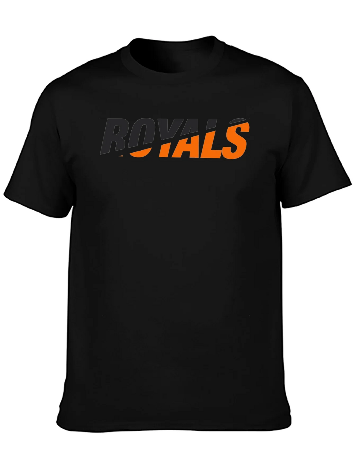Royals Graphic Tee - Modern Comfort product image 6