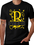 Blessed Believe Be Kind Be You T-Shirt product image 1
